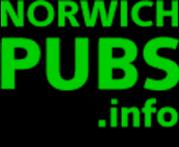 norwichpubs.info - CLICK TO GO TO NEW SITE